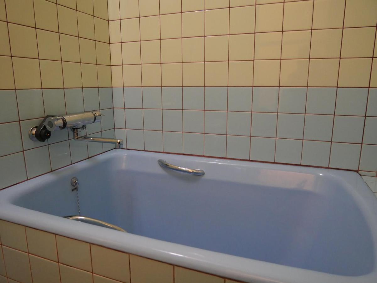 Kanamori House Takajama Kültér fotó