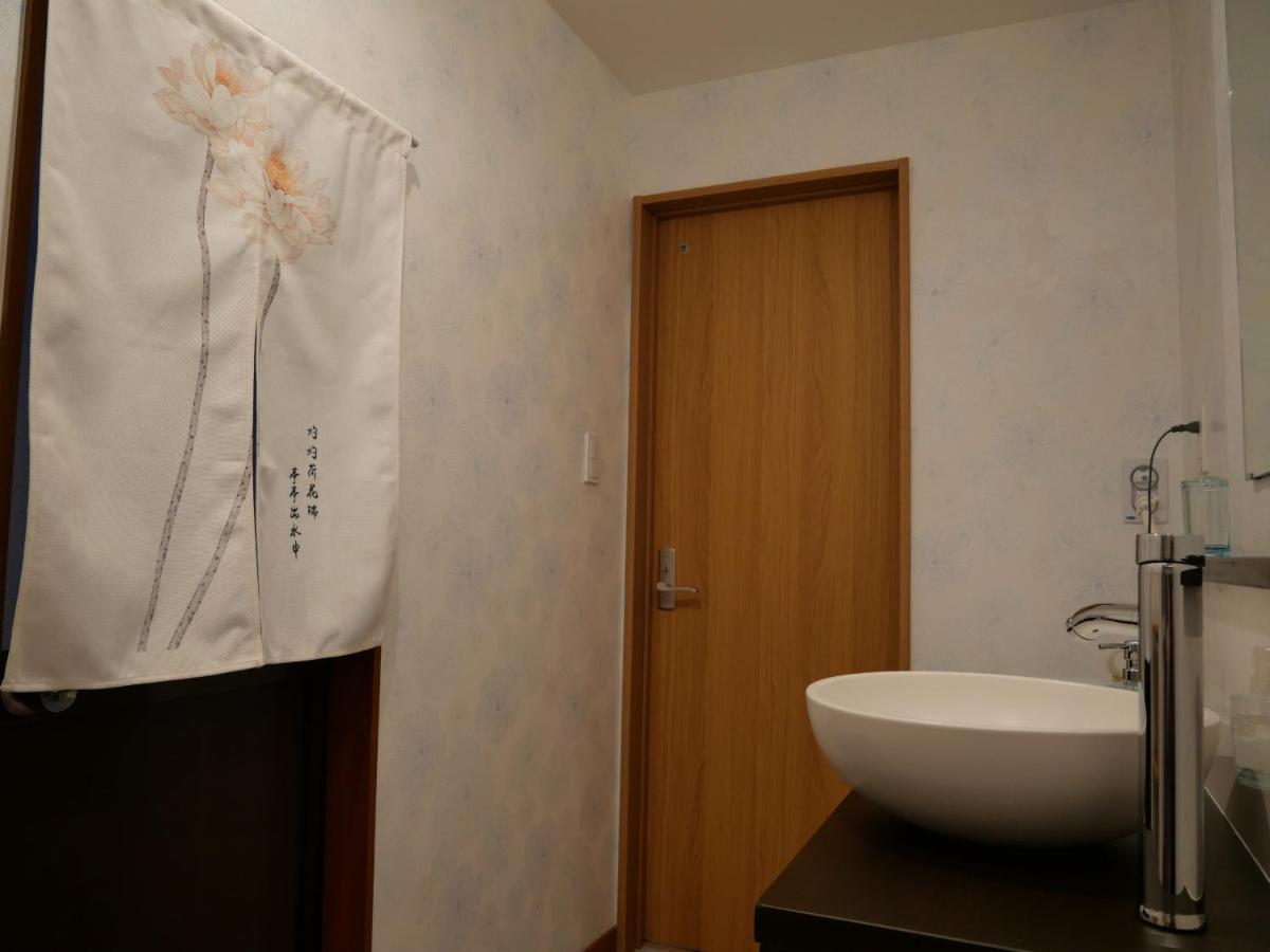 Kanamori House Takajama Kültér fotó