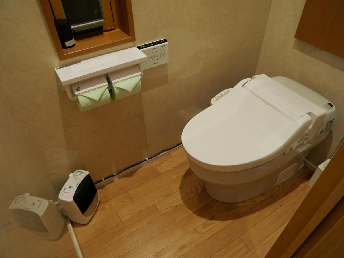 Kanamori House Takajama Kültér fotó